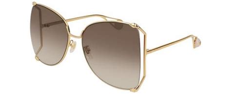 gucci gg0252s 003|sunglass hut gucci.